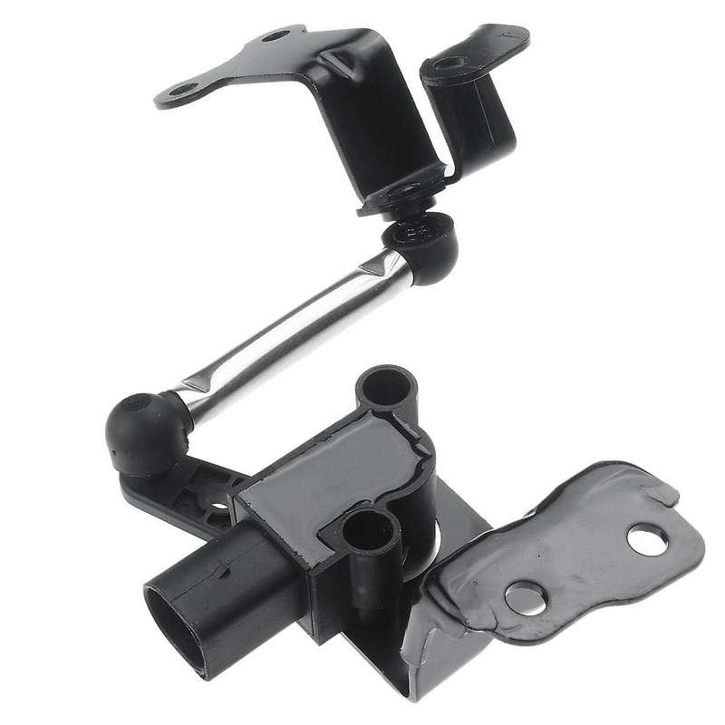 New Headlight Level Sensor 7n0941273 for 2011 2012 2013 2014 2015-2021 7n0 941 273