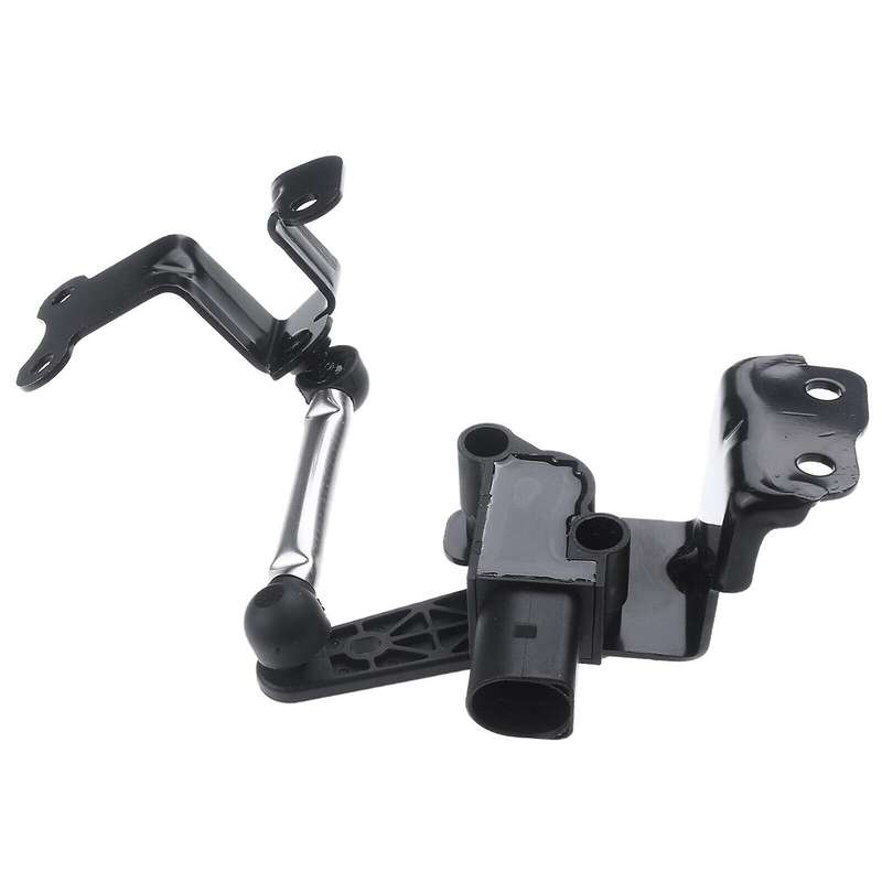 New Headlight Level Sensor 7n0941273 for 2011 2012 2013 2014 2015-2021 7n0 941 273
