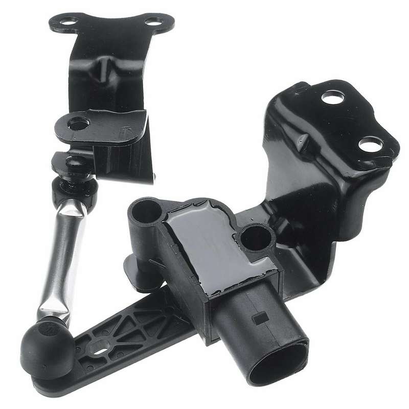 New Headlight Level Sensor 7n0941273 for 2011 2012 2013 2014 2015-2021 7n0 941 273