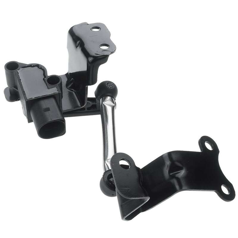 New Headlight Level Sensor 7n0941273 for 2011 2012 2013 2014 2015-2021 7n0 941 273