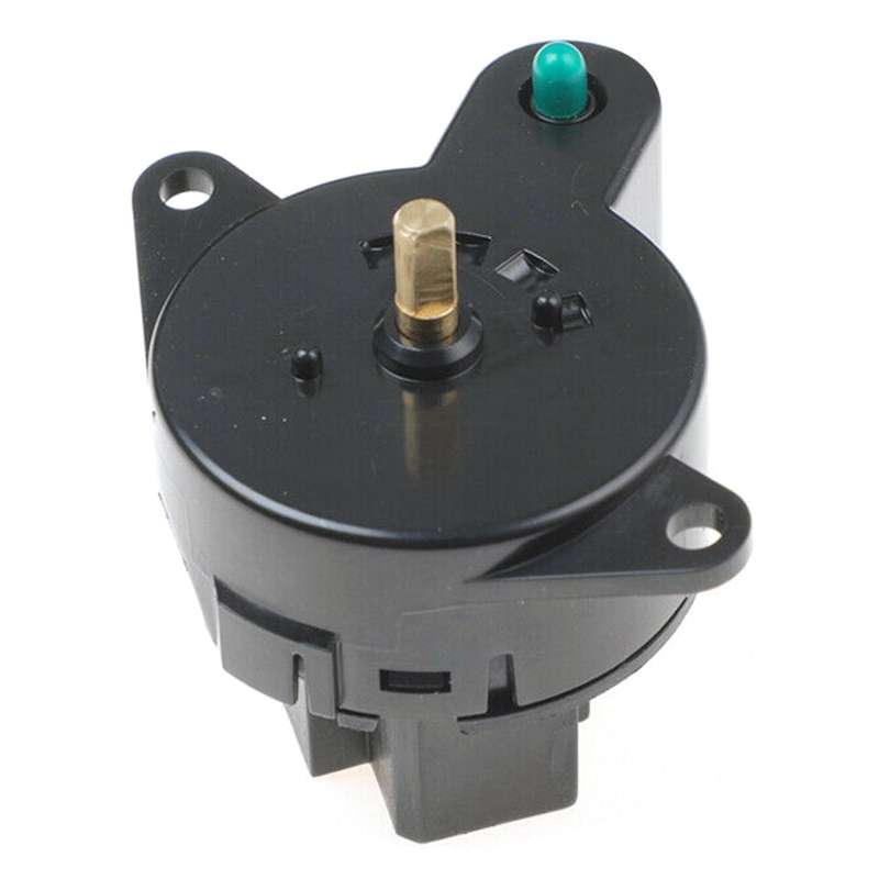 New Headlight Lamp Switch for Explorer Sport Trac Mountaineer B-series Truck 3l5z11654ba 3l5z-11654