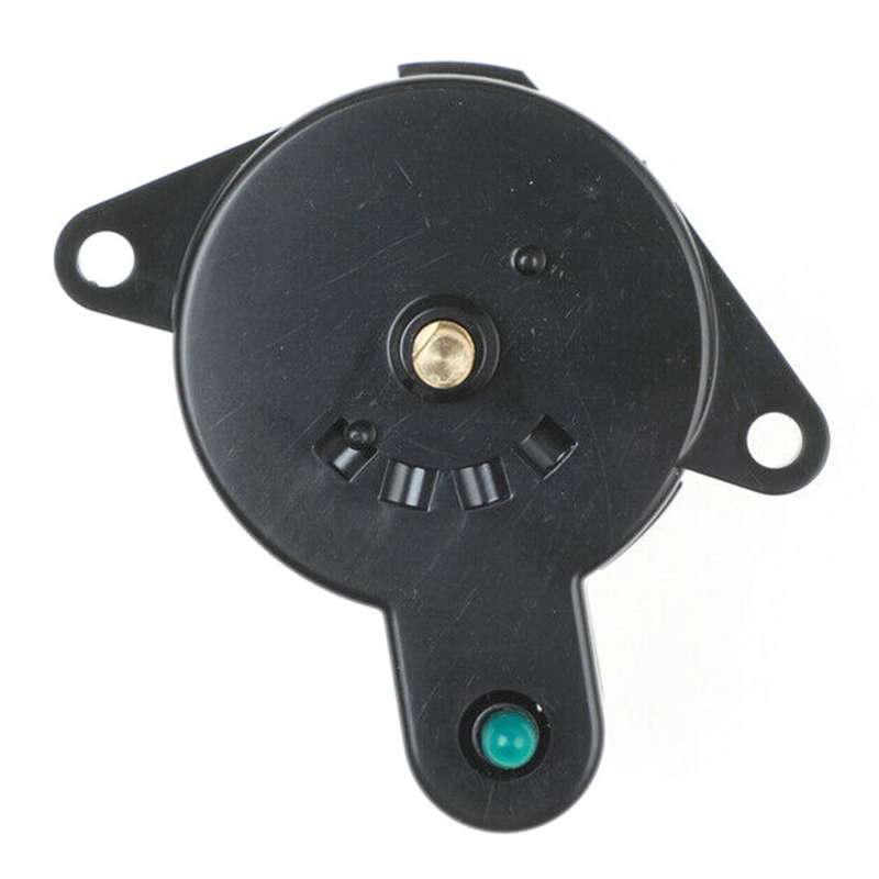 New Headlight Lamp Switch for Explorer Sport Trac Mountaineer B-series Truck 3l5z11654ba 3l5z-11654