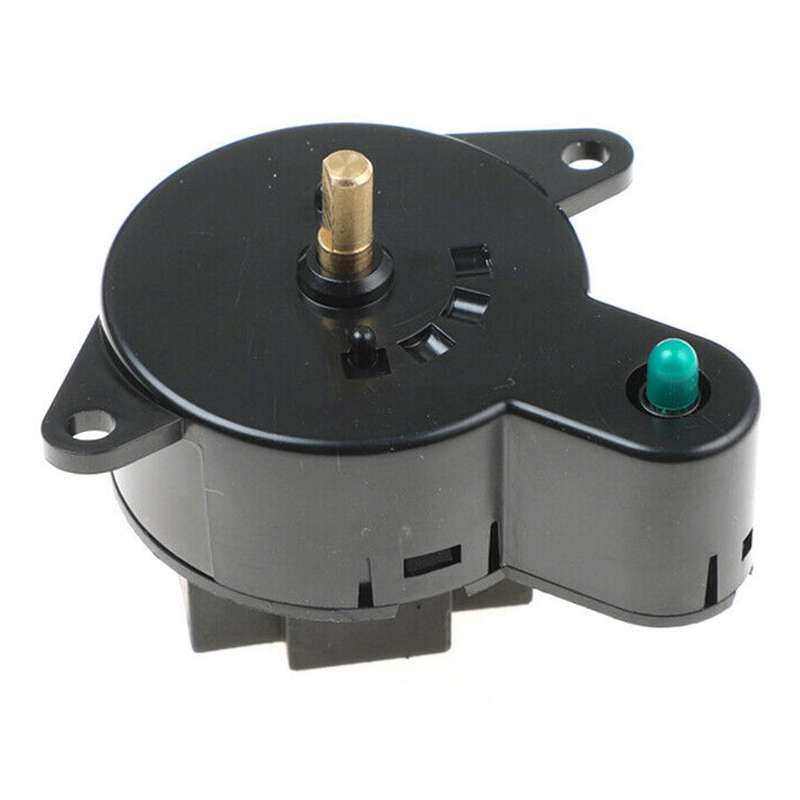 New Headlight Lamp Switch for Explorer Sport Trac Mountaineer B-series Truck 3l5z11654ba 3l5z-11654