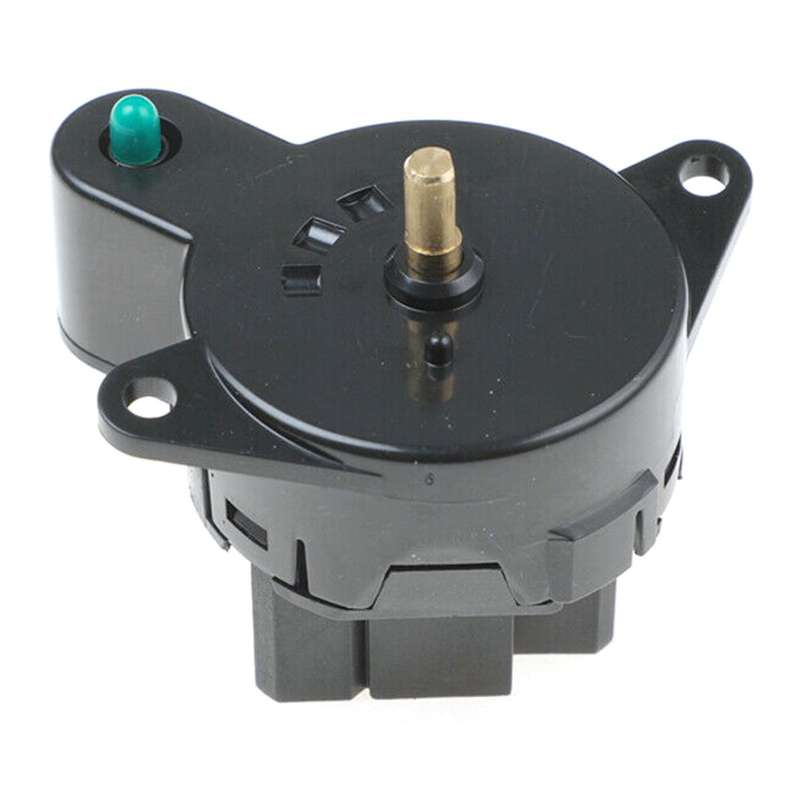 New Headlight Lamp Switch for Explorer Sport Trac Mountaineer B-series Truck 3l5z11654ba 3l5z-11654