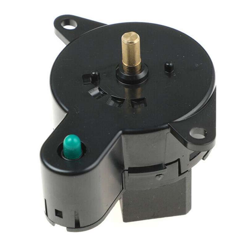 New Headlight Lamp Switch for Explorer Sport Trac Mountaineer B-series Truck 3l5z11654ba 3l5z-11654