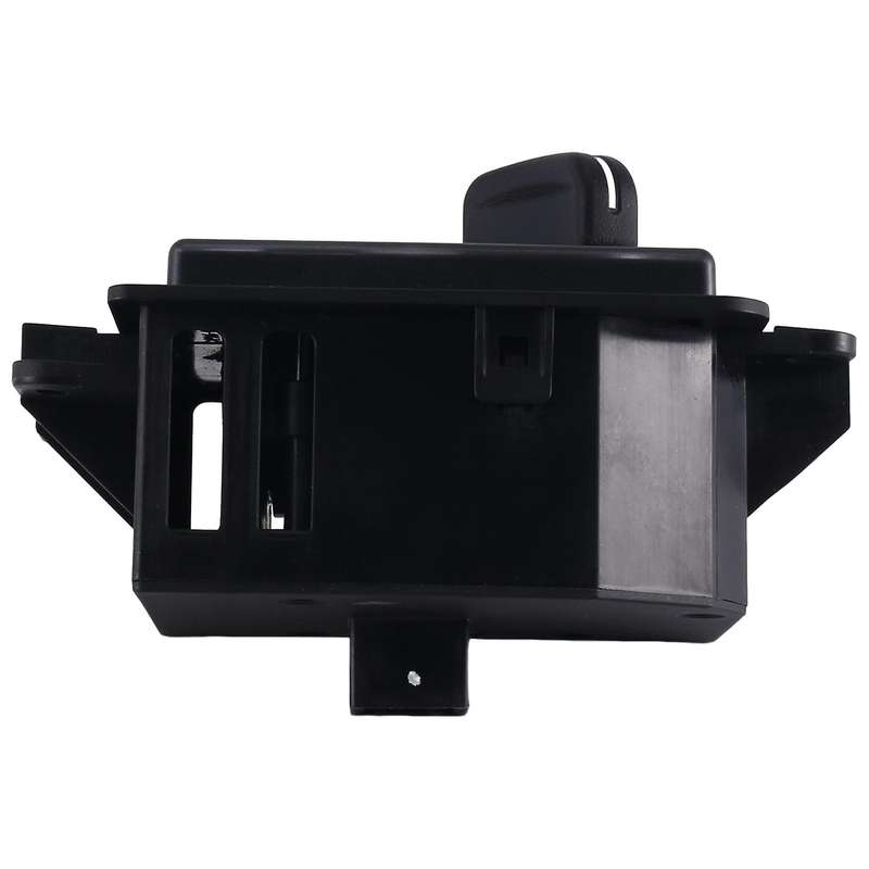 New Headlight Switch Indicator Switch Fog Light Switch for Ram Truck Van 1500 2500 3500 2003-2005 5