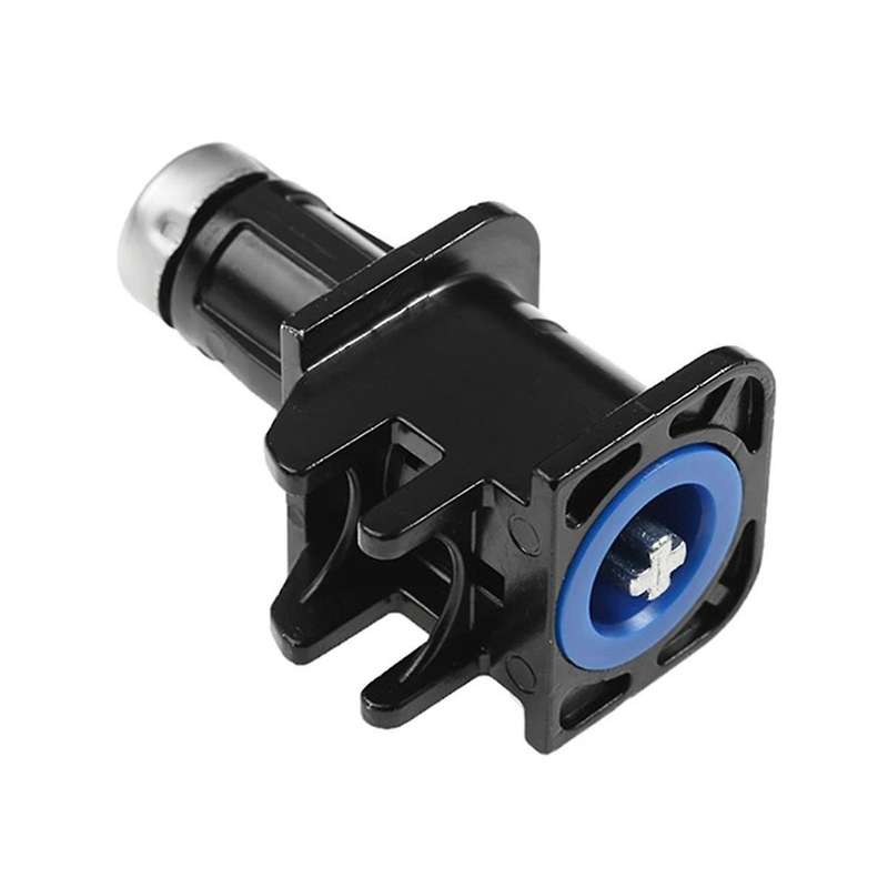 New Hood Bonnet Lock Long Model for Transit Tourneo Connect 2007-2013 7t1a16b970ac 1491607