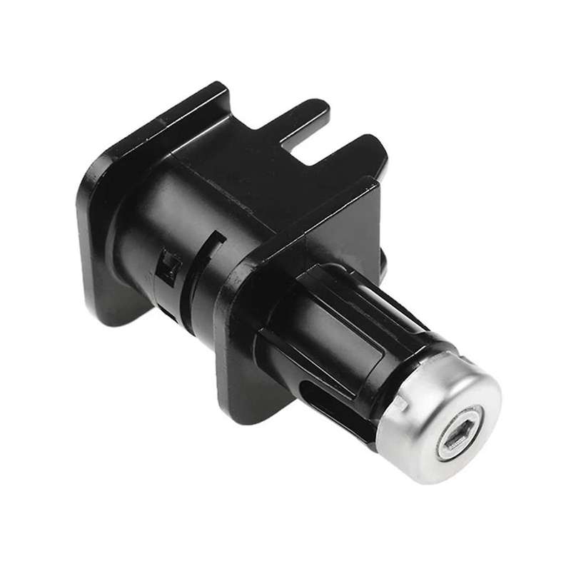 New Hood Bonnet Lock Long Model for Transit Tourneo Connect 2007-2013 7t1a16b970ac 1491607