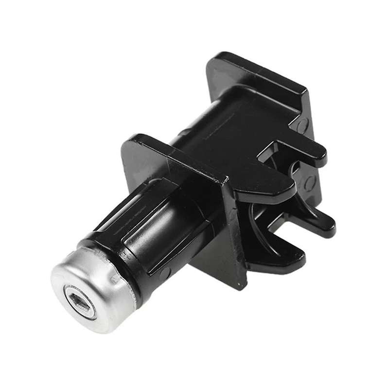New Hood Bonnet Lock Long Model for Transit Tourneo Connect 2007-2013 7t1a16b970ac 1491607