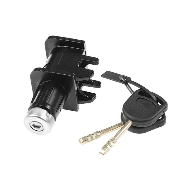New Hood Bonnet Lock Long Model for Transit Tourneo Connect 2007-2013 7t1a16b970ac 1491607
