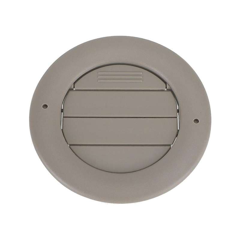 New Headliner / Ceiling Roof Air Vents for Explorer 11-15 , Flex 09-12 , 2010-2012 8A8Z-19893-CA