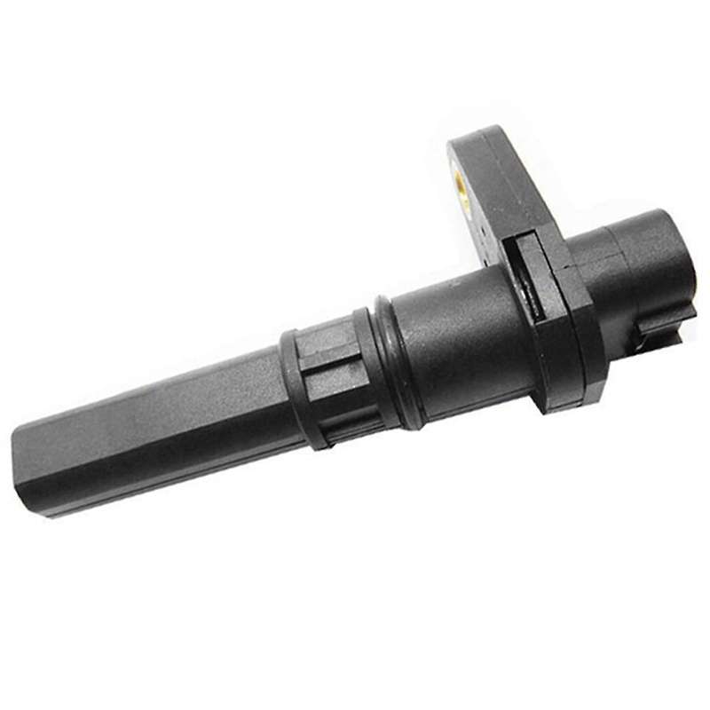 New High Quality Speed Sensor Automotive Sensor Parts for IGNIS WAGON R SWIFT 34960-83E00 3496083E00