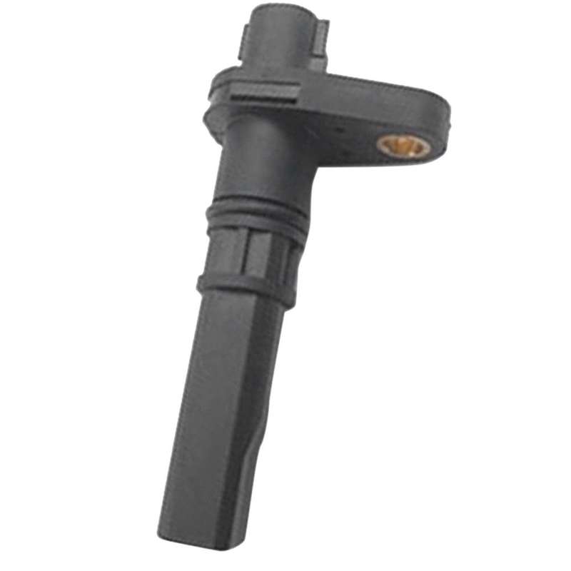 New High Quality Speed Sensor Automotive Sensor Parts for IGNIS WAGON R SWIFT 34960-83E00 3496083E00
