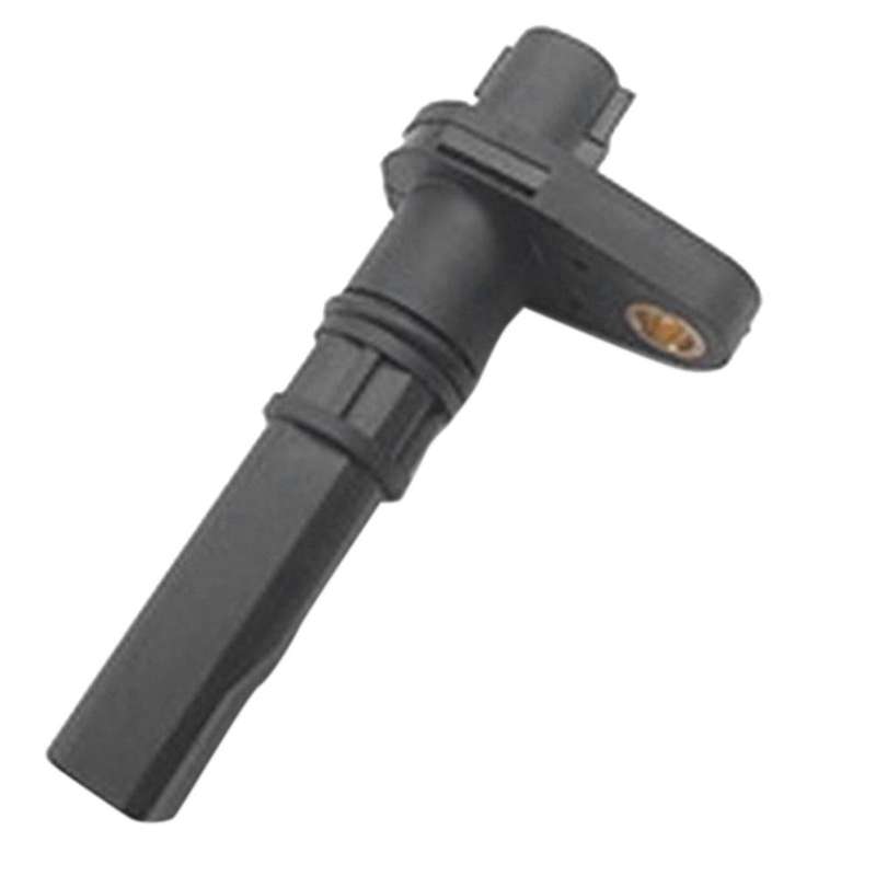 New High Quality Speed Sensor Automotive Sensor Parts for IGNIS WAGON R SWIFT 34960-83E00 3496083E00