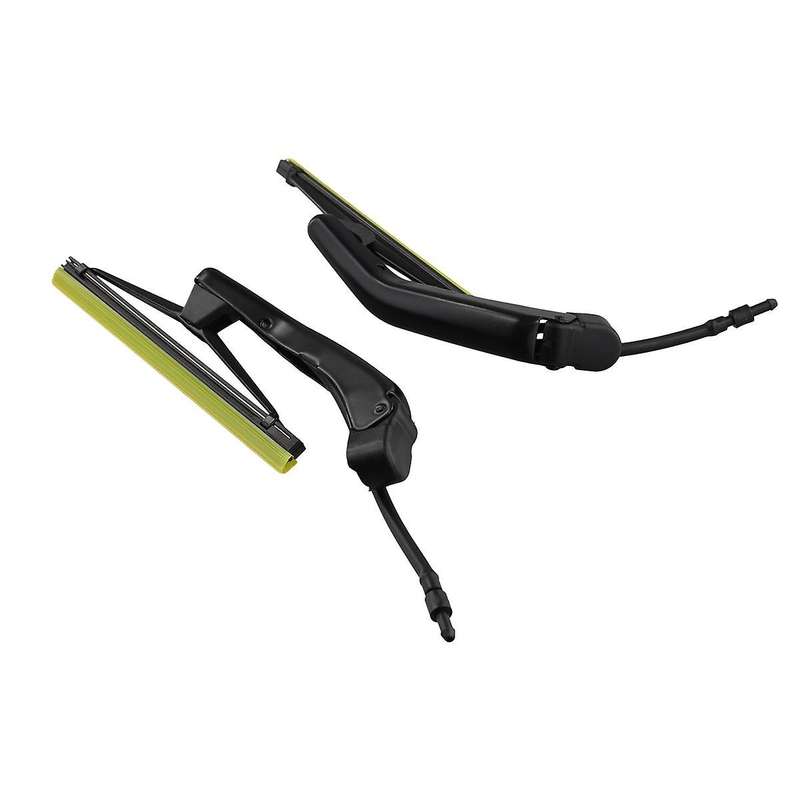 New Headlight Wiper RH+LH for 960 S80 S90 V90 340 360 740 760 940 274431