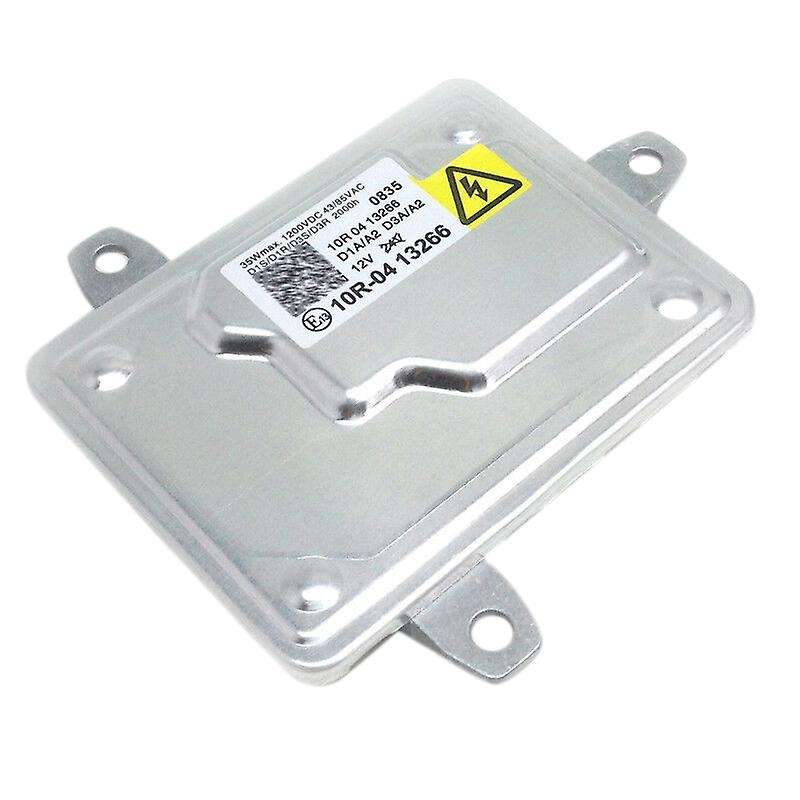 New HID Headlight Ballast for 2011-2016- X3 X5 Series 3,4,6 130732946100