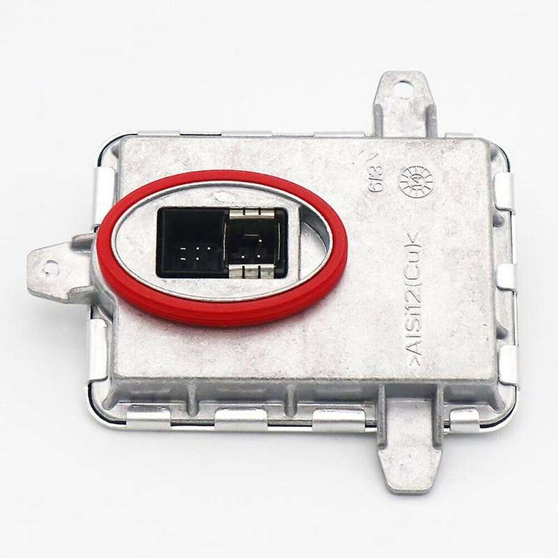 New HID Headlight Ballast for 2011-2016- X3 X5 Series 3,4,6 130732946100
