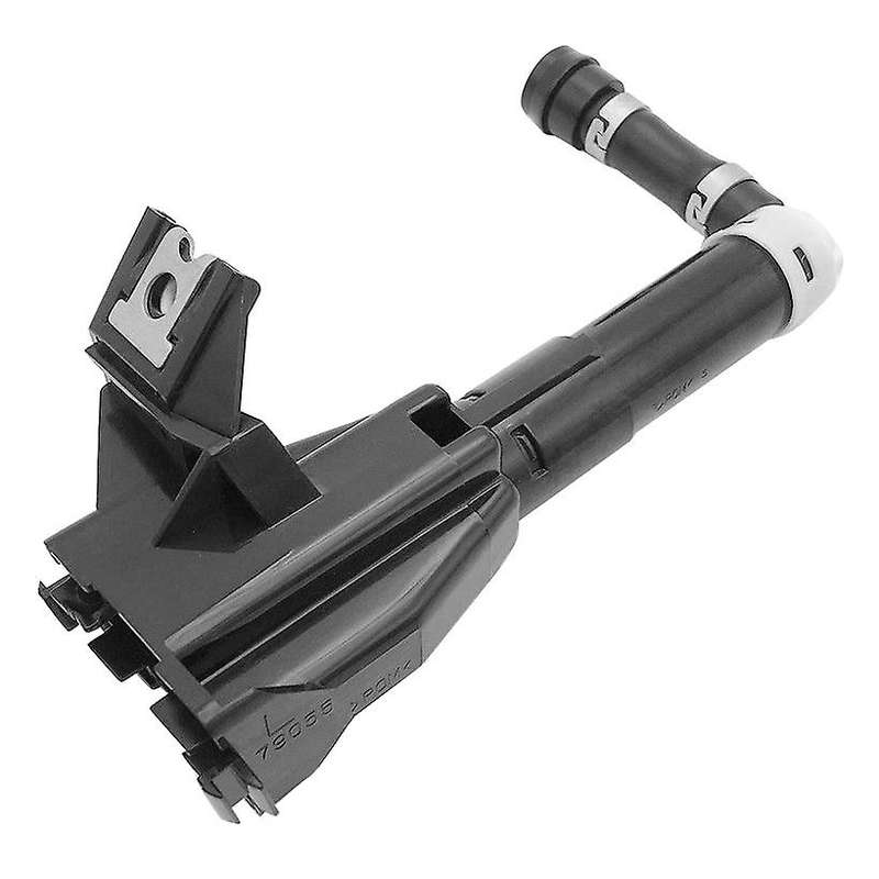 New Headlight Washer Wiper Nozzle Actuator Driver LEFT Fit for LX570 2008-2013 85208-60030