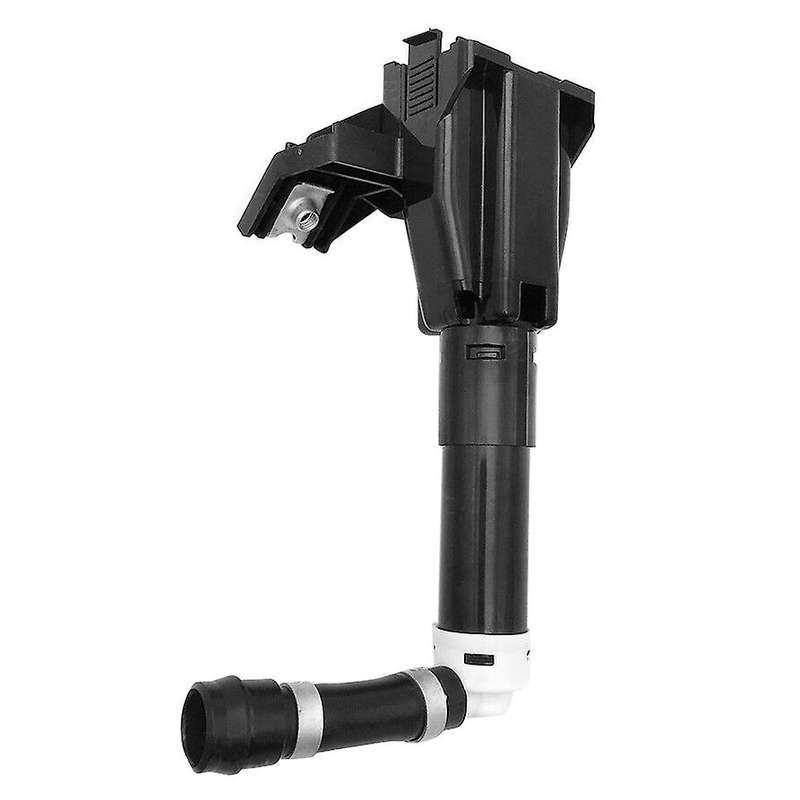 New Headlight Washer Wiper Nozzle Actuator Driver LEFT Fit for LX570 2008-2013 85208-60030