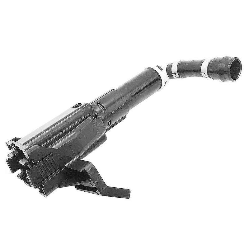 New Headlight Washer Wiper Nozzle Actuator Driver LEFT Fit for LX570 2008-2013 85208-60030