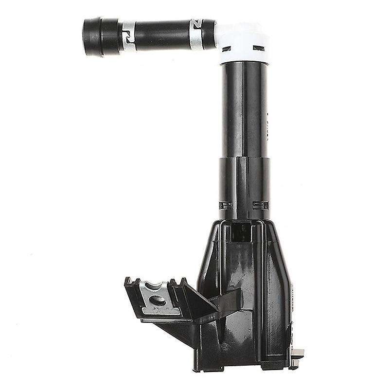 New Headlight Washer Wiper Nozzle Actuator Driver LEFT Fit for LX570 2008-2013 85208-60030