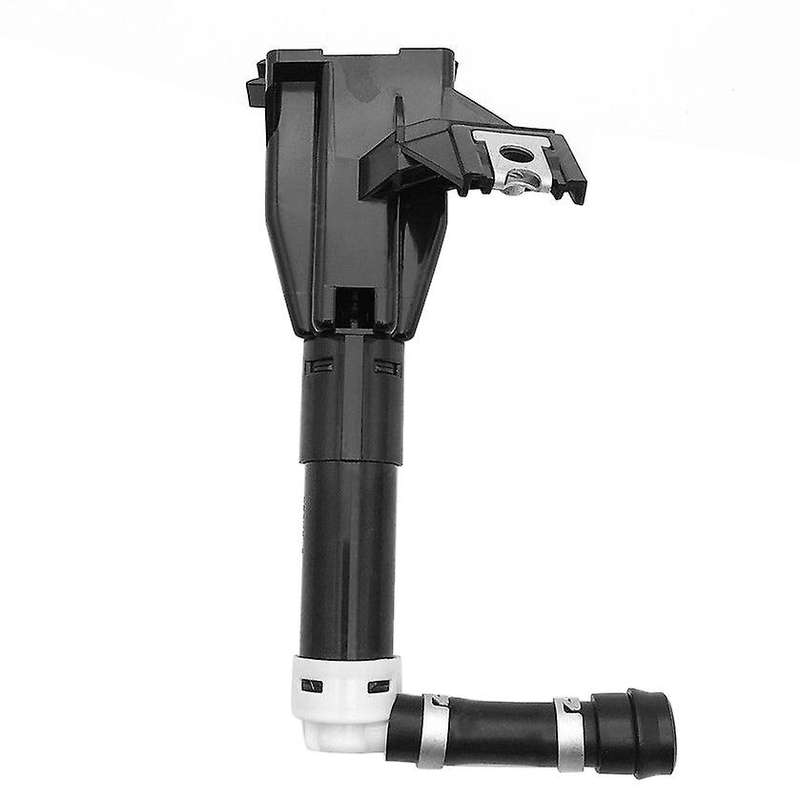 New Headlight Washer Wiper Nozzle Actuator Driver LEFT Fit for LX570 2008-2013 85208-60030
