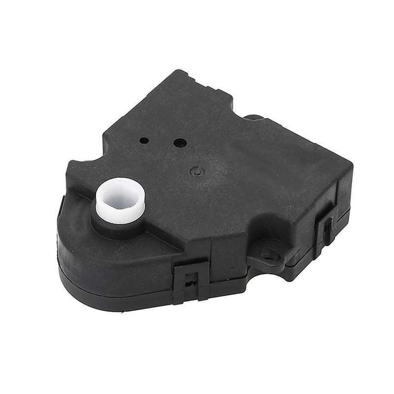 New HVAC Heater A/C Blend Air Door Actuator 5174382AA for Liberty 2005-2007