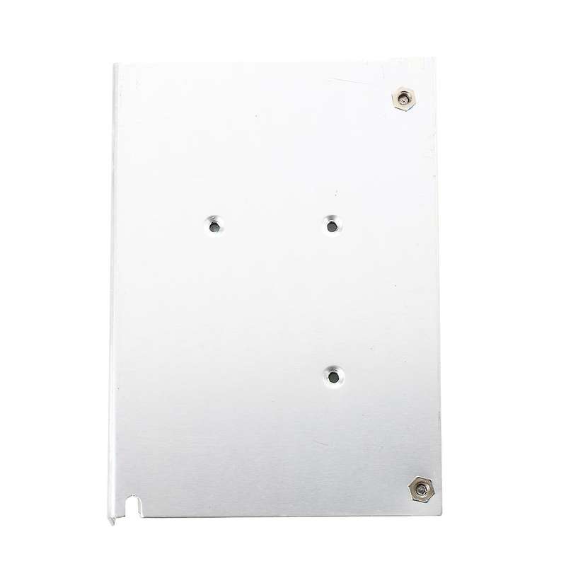 New Hot Selling 12v 5a Switching Power Supply for Light