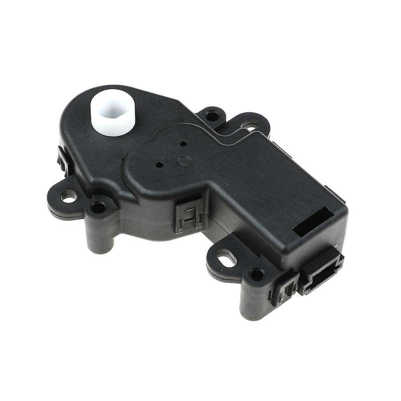 New Hvac Heater Door Actuator 88970277 604-132 for 2004-2012 2003-2012