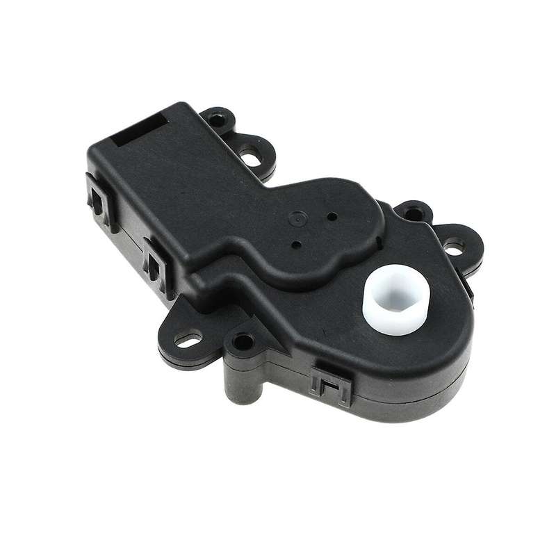 New Hvac Heater Door Actuator 88970277 604-132 for 2004-2012 2003-2012