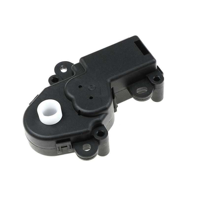 New Hvac Heater Door Actuator 88970277 604-132 for 2004-2012 2003-2012