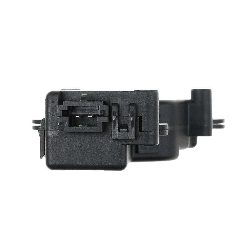 New Hvac Heater Door Actuator 88970277 604-132 for 2004-2012 2003-2012