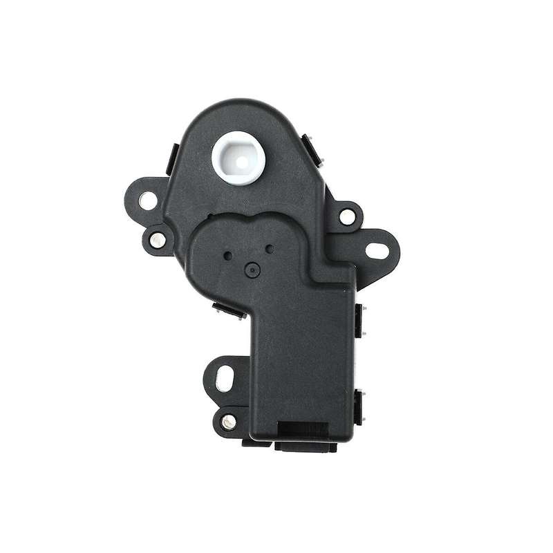 New Hvac Heater Door Actuator 88970277 604-132 for 2004-2012 2003-2012