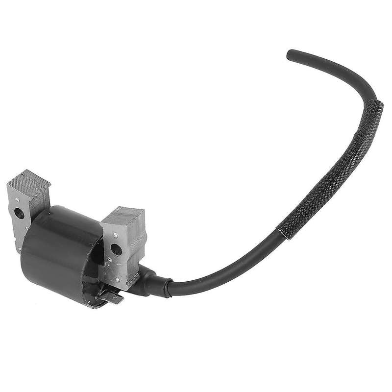 New Ignition Coil Fit for Fb460v Fc420v 21121-2008