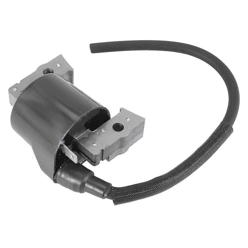 New Ignition Coil Fit for Fb460v Fc420v 21121-2008
