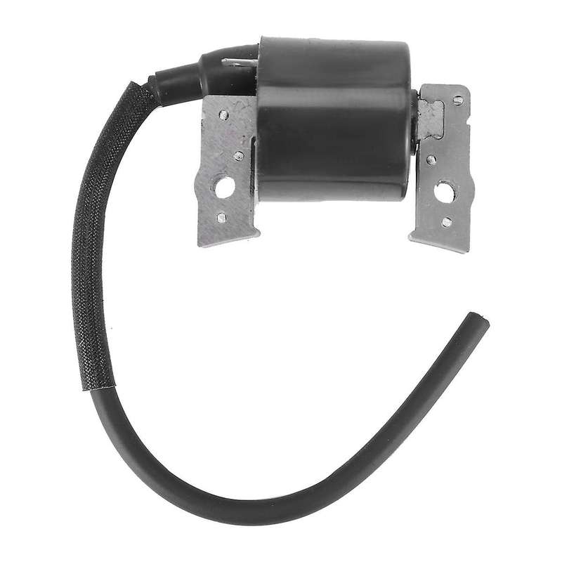 New Ignition Coil Fit for Fb460v Fc420v 21121-2008