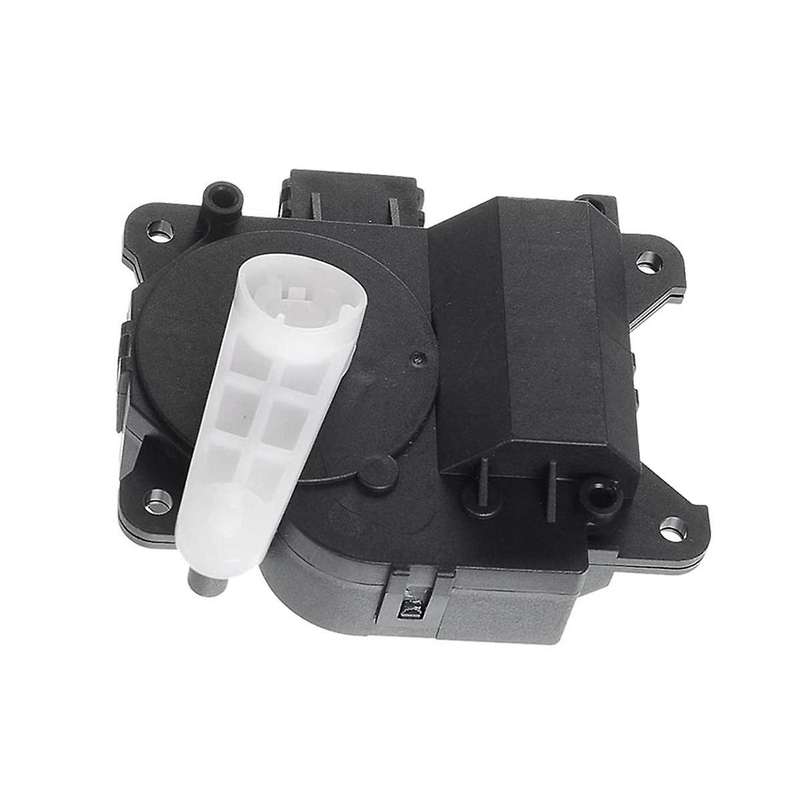 New Hvac Heater Door Actuator for 2007-2015 7t4z-19e616-b H604-239