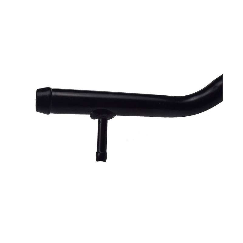 New Hvac Heater Hose Assembly 1l3z18663ab for 2000-2004 4.2l-v6 E-250