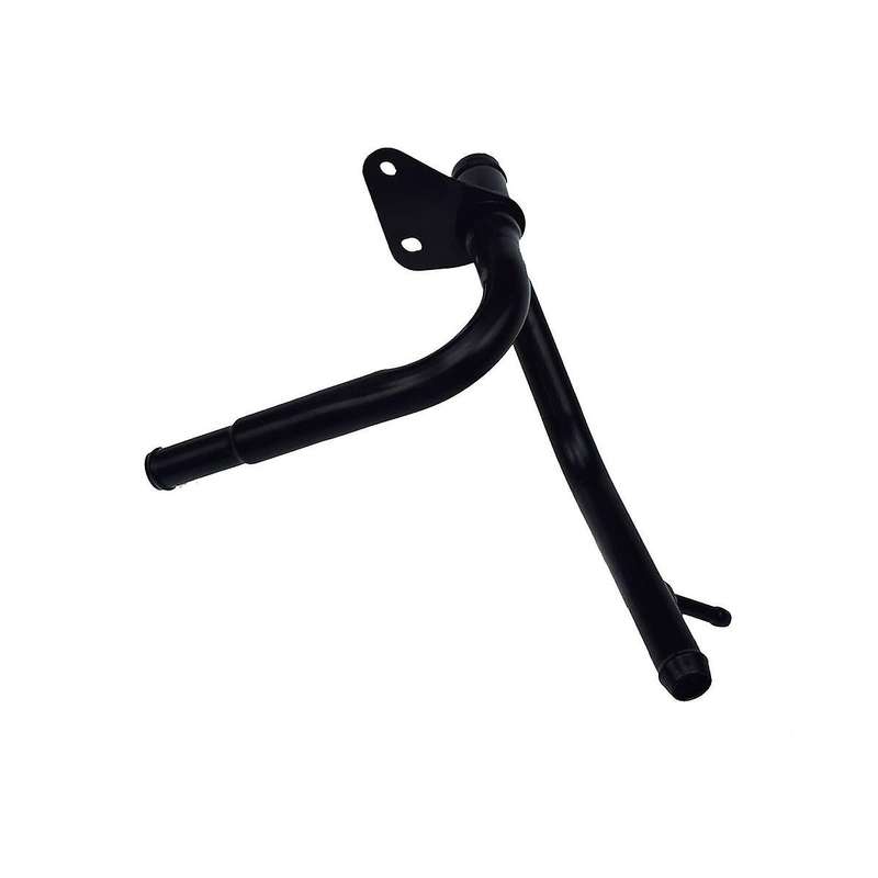 New Hvac Heater Hose Assembly 1l3z18663ab for 2000-2004 4.2l-v6 E-250