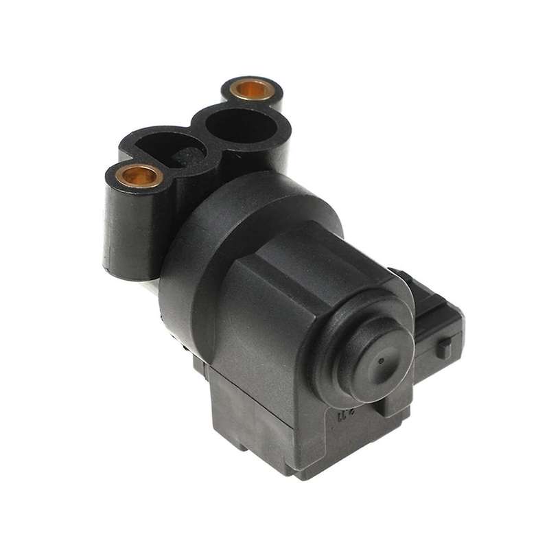New Idle Air Control Valve 0280140572 2 Pins for 996 986 1997-2004 99660616001