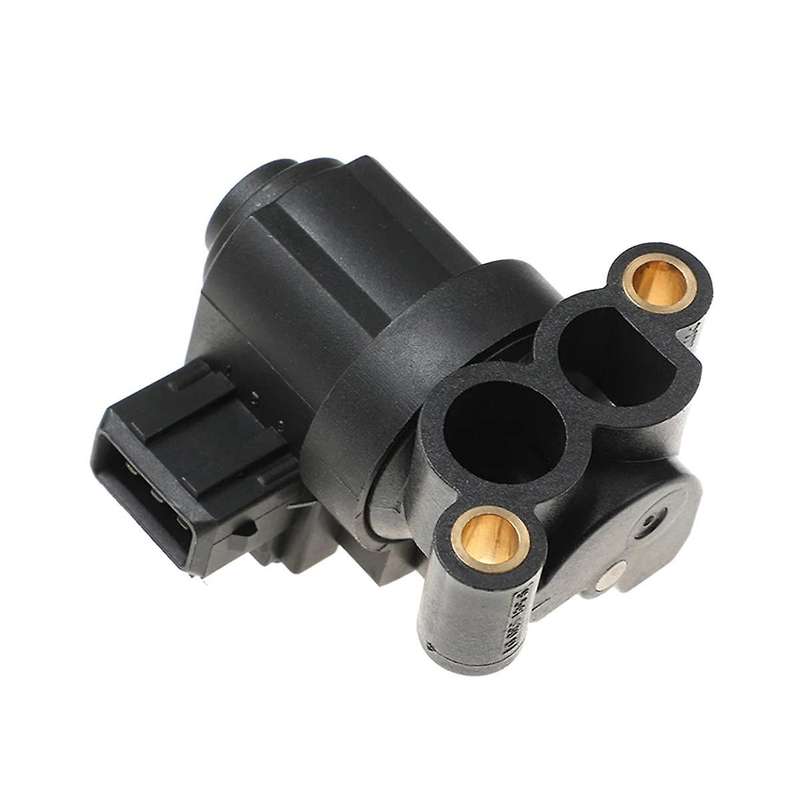New Idle Air Control Valve 0280140572 2 Pins for 996 986 1997-2004 99660616001