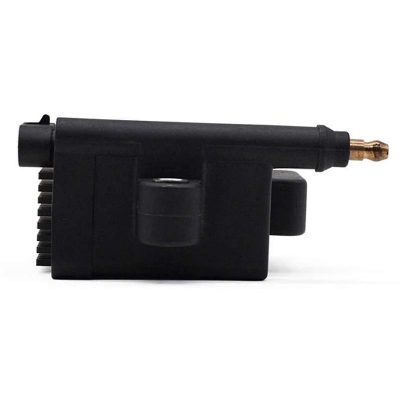 New Ignition Coil 339-8m0077473 for Mercury 200 225 /dts 3.0l V135 V150 V175 Qc4v Optimax Outboard