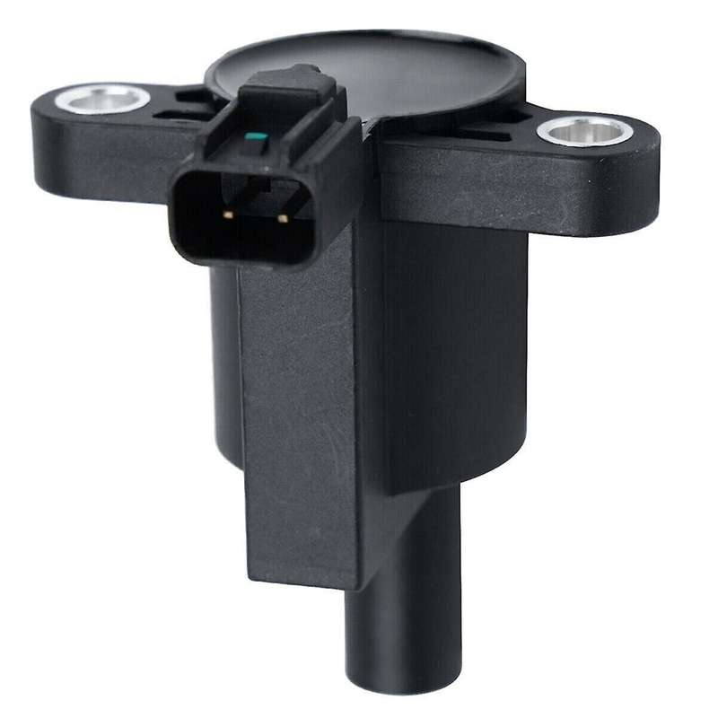 New Ignition Coil for Sportsman RZR 4015072 4011834 ATV UTV