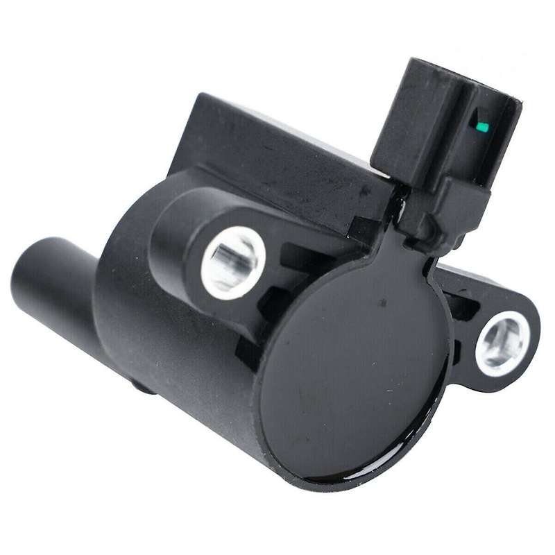 New Ignition Coil for Sportsman RZR 4015072 4011834 ATV UTV