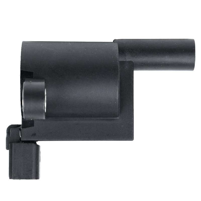 New Ignition Coil for Sportsman RZR 4015072 4011834 ATV UTV