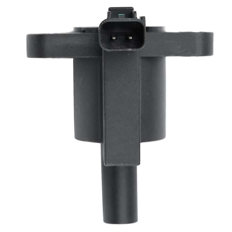 New Ignition Coil for Sportsman RZR 4015072 4011834 ATV UTV
