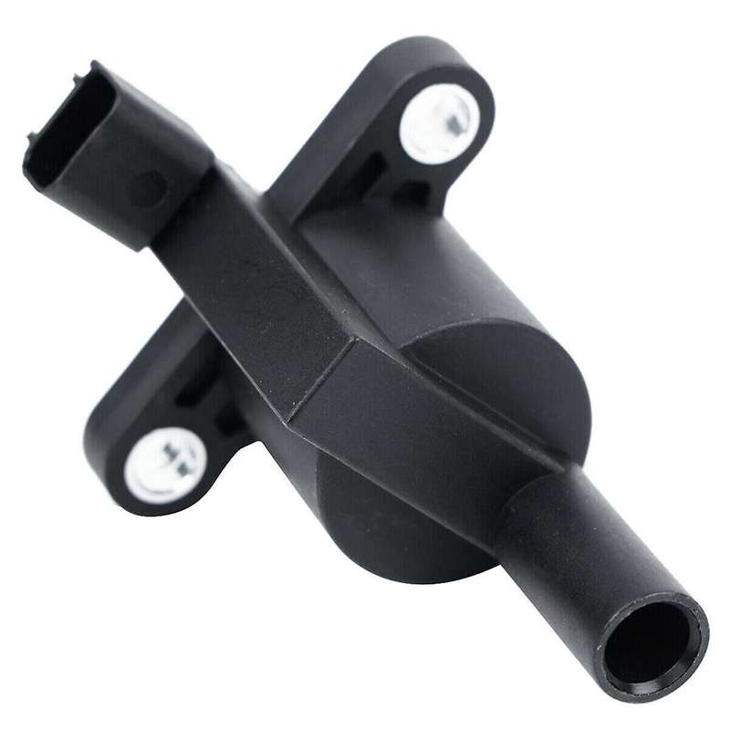 New Ignition Coil for Sportsman RZR 4015072 4011834 ATV UTV