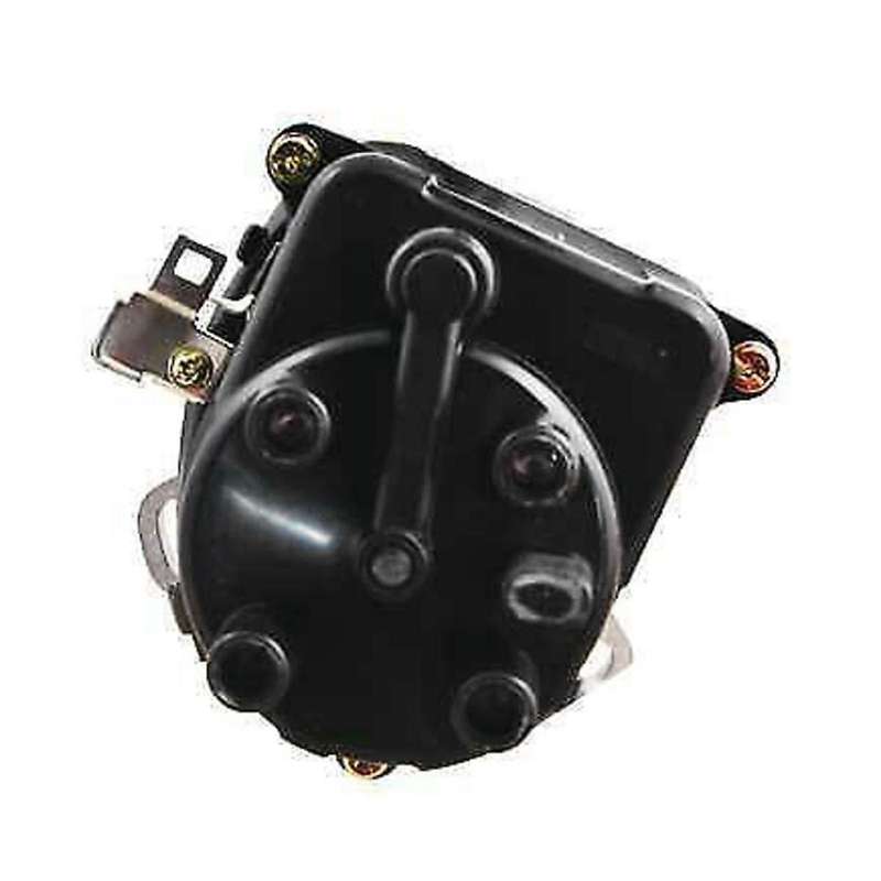 New Ignition Distributor Fit for -v 2.0l with Tec Td-97u 1997-2000 30100-p3f-a02 Td-97u