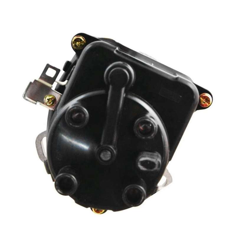 New Ignition Distributor Fit for -v 2.0l with Tec Td-97u 1997-2000 30100-p3f-a02 Td-97u