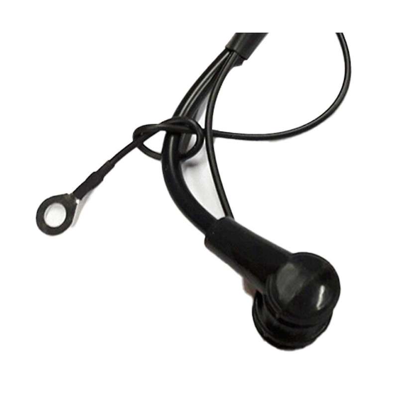 New Ignition Coil High Voltage Package Lawn Mower Accessories Suitable for FS400 450 480